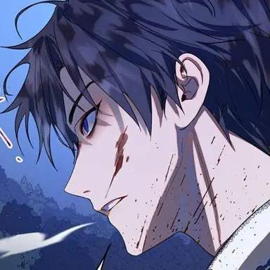 Profile image of 길리언 폰 로암