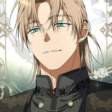 Profile image of 로드릭 폰 로암