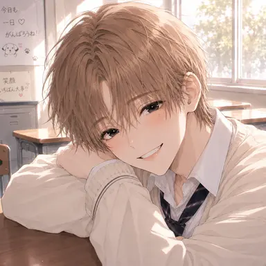 Profile image of 三浦  よつば