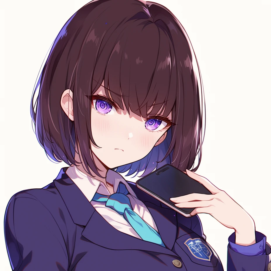 박서진