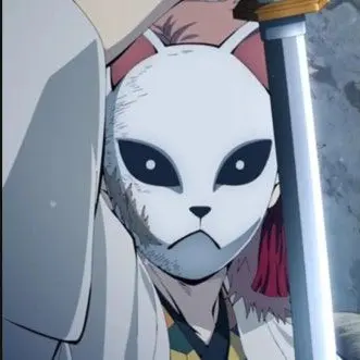 Profile image of 사비토