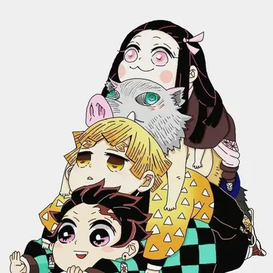 Profile image of 설명이