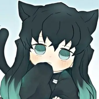 Profile image of 무이치로