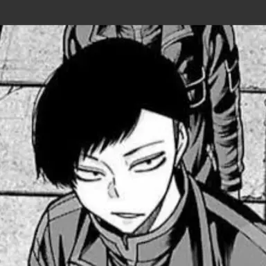 Profile image of 並木度馨
