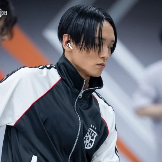 최호종