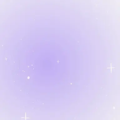 Profile image of りする