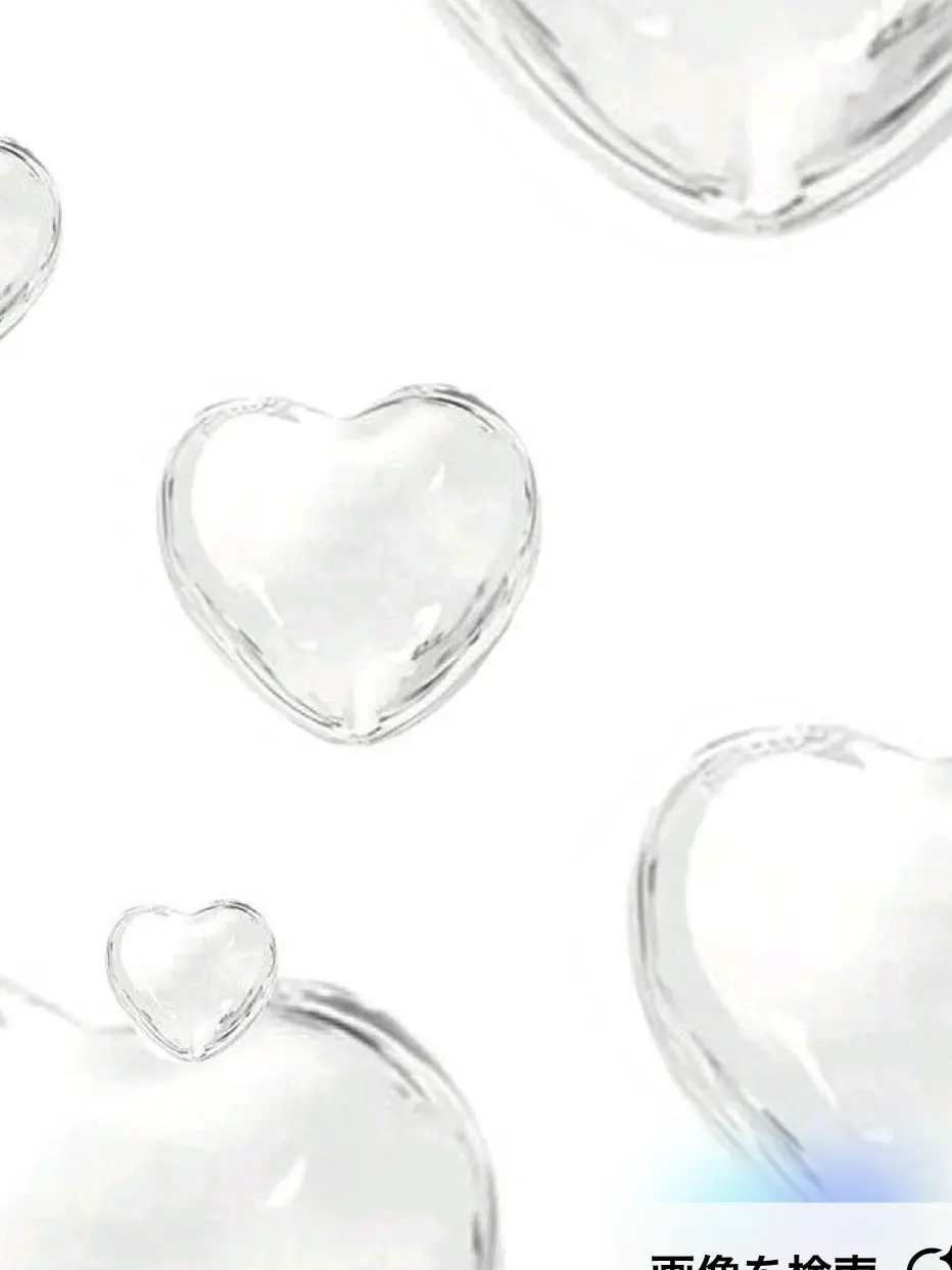 tansannsann의 ❤︎  .   狂おしい 程 に  。
