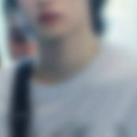 TacitSable3802의 ㅎㄷㅁ