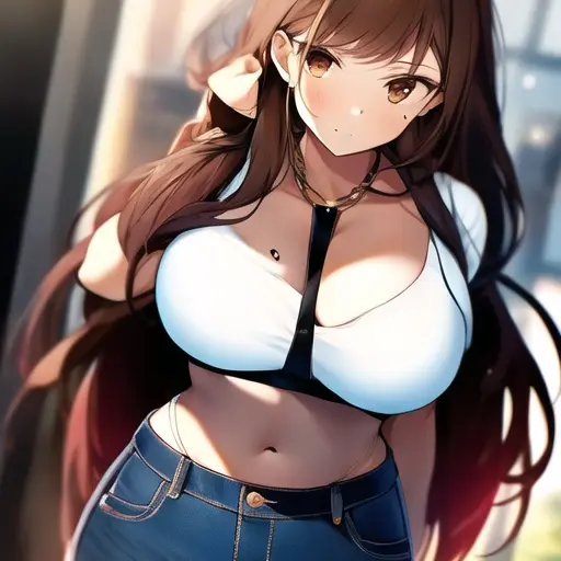 FestalBrick0583의 일진 카리나