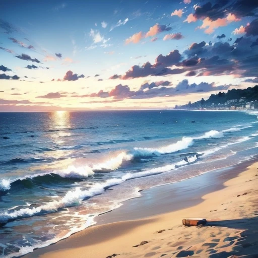 鏡江浜