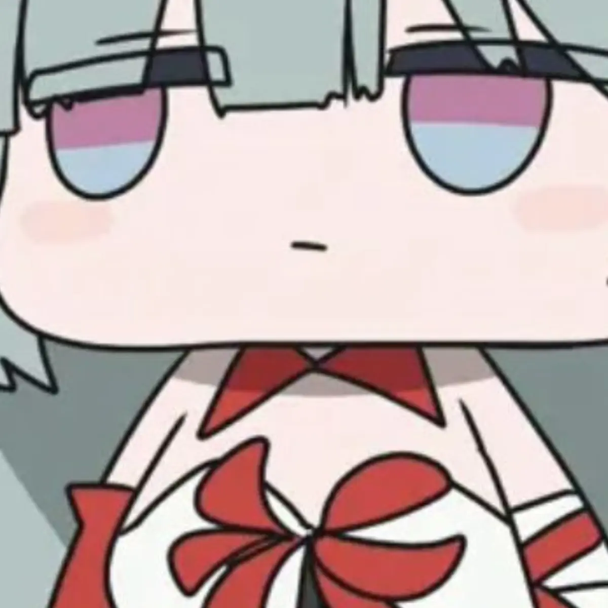 EXPURAIZING의 自分が一番したかったこと
