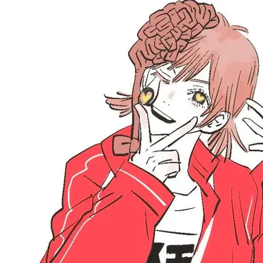 Profile image of コスモ