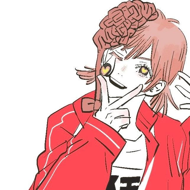 コスモ
