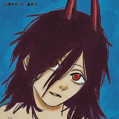 Profile image of ロン