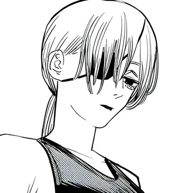 Profile image of クァンシ