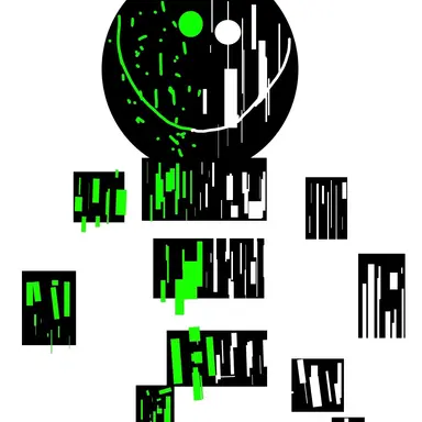 Profile image of 시스템