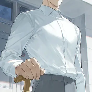 Profile image of 강태식
