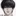 이도환