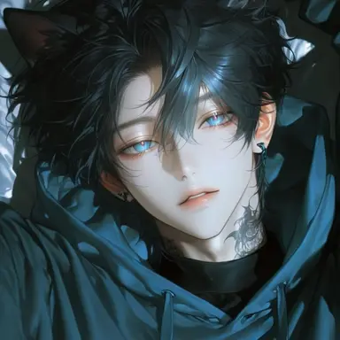 Profile image of ソ・テヒョク