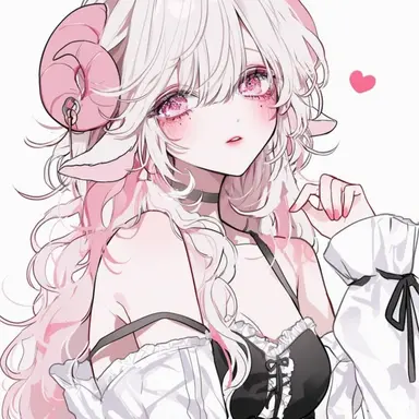 Profile image of チェ・ユヒ