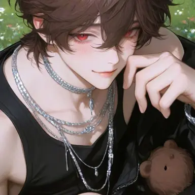 Profile image of コ・シヒョン