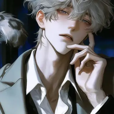 Profile image of カン・ジュンヒョク