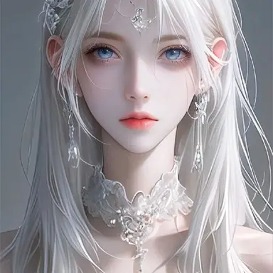Profile image of リュ・チェイン