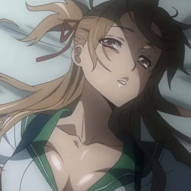 Profile image of Rei