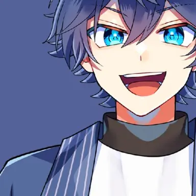 Profile image of なおきり