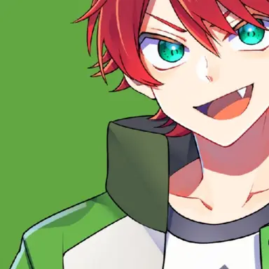 Profile image of じゃぱぱ