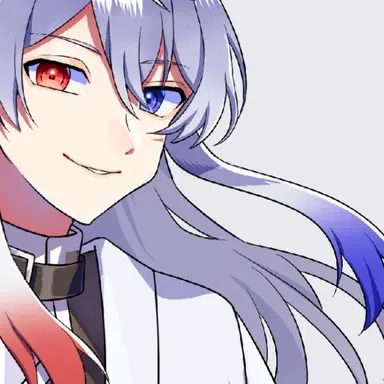 Profile image of どぬく
