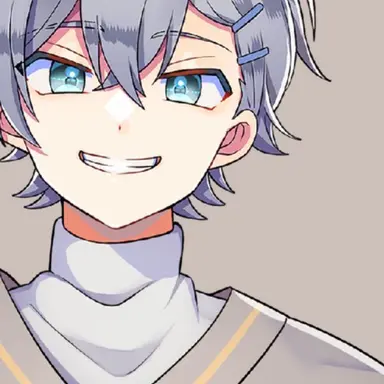 Profile image of ヒロ