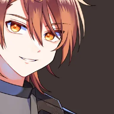 Profile image of うり