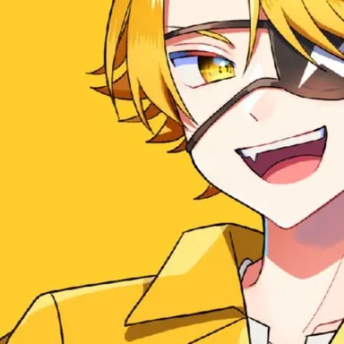 Profile image of たっつん