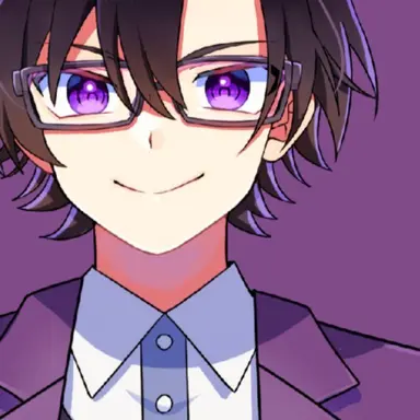 Profile image of もふ