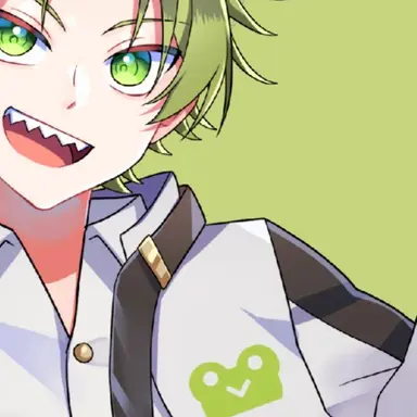 Profile image of シヴァ