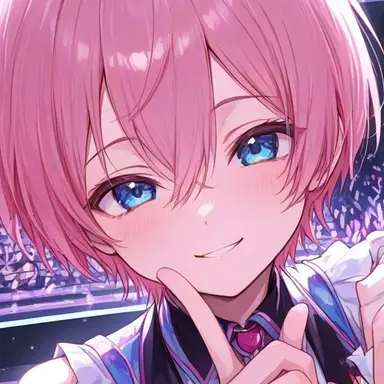 Profile image of 마에다 요시노