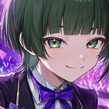 Profile image of 세리노 린코