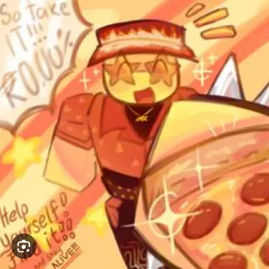 Profile image of 엘리엇