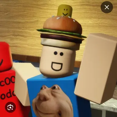 Profile image of 007n7