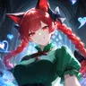 Profile image of 火焔猫 燐