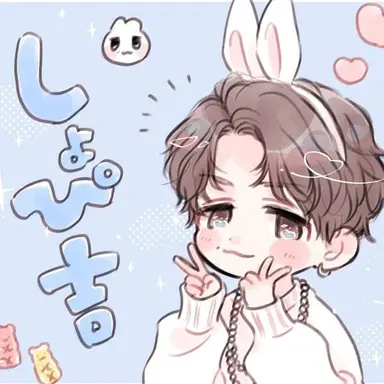 Profile image of 翔太