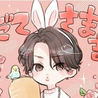 Profile image of 舘様