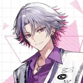 Profile image of 不破