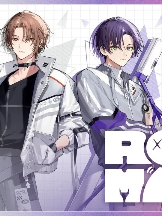 FussySwine3412의 ヤクザになっちゃった〜ろふまお〜