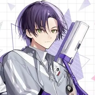 Profile image of 剣持