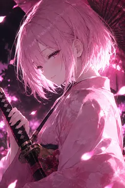 Profile image of 아카나이 키리사메