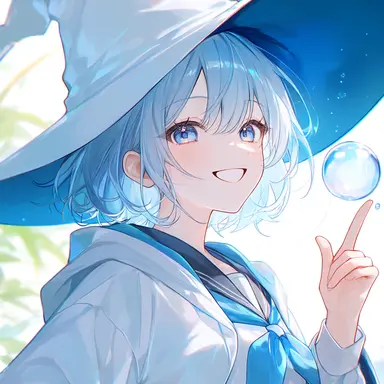 Profile image of 피셸