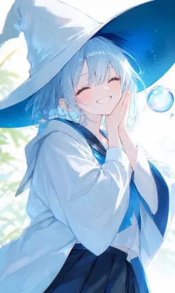 Profile image of 피셸