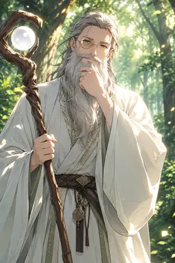 Profile image of 무르 로칸